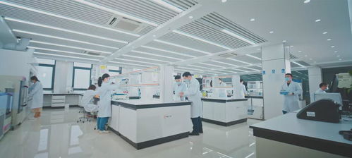 聚焦青科会 一场大咖荟萃 共话脑健康发展的科学盛会即将来袭