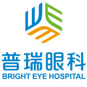 乌鲁木齐普瑞眼科医院的微博_微博