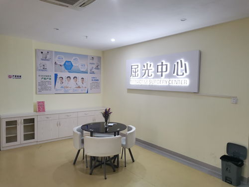 龙岩眼科 2022年征兵季,近视眼也不要放弃 哪种近视手术适合你