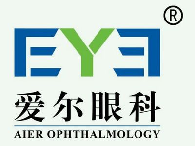 眼科行业引领者--爱尔眼科