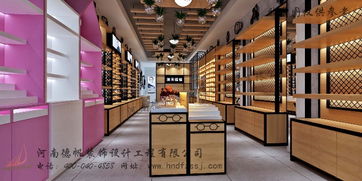 汉川眼镜店装修设计眼镜展柜厂家眼镜展柜效果图