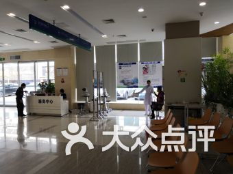 佛山眼科医院 佛山眼科医院医疗健康