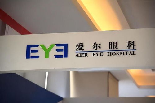 中国股市 这8只核心蓝筹股,谁将突出重围成为龙头