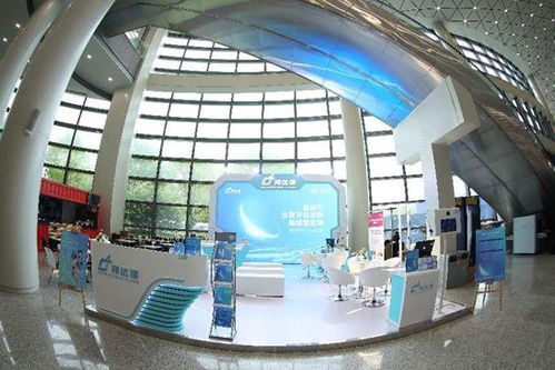 视达佳新产品名星佳乐首秀cooc2022, 星 耀领跑全数字化定制角膜塑形镜新赛道