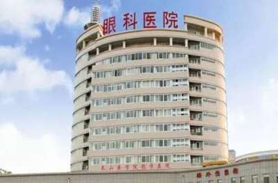 二、聊城眼科医院医生详情