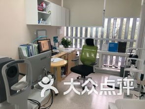 上海连锁大全,点击查看全部11家分店