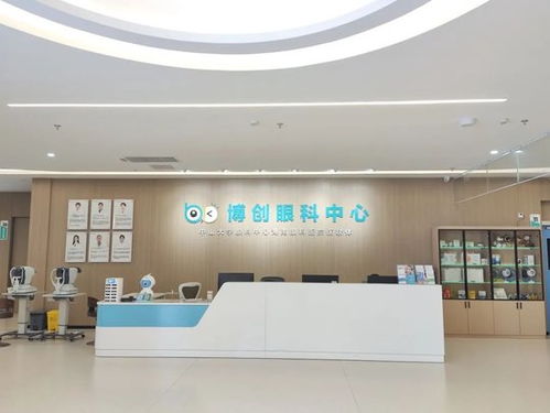 医疗 国风 摘镜变女神