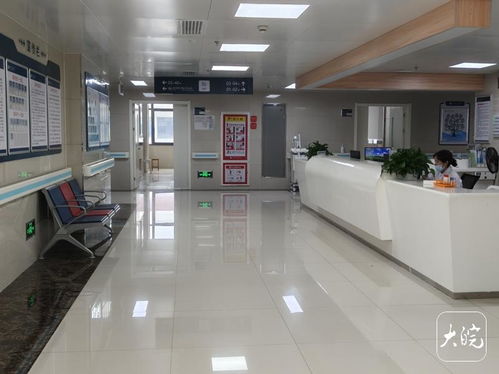 手术也无法完全治愈近视,眼科专家教青少年科学护眼