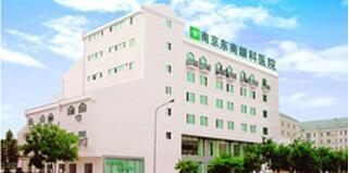 梦戴维官网开通试戴预约服务