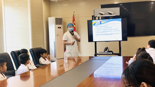 合肥普瑞眼科医院 来了