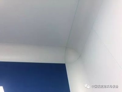 从产品维度发出,实现颠覆传统的改造 | 上海第一医院眼科屈光中心手术室