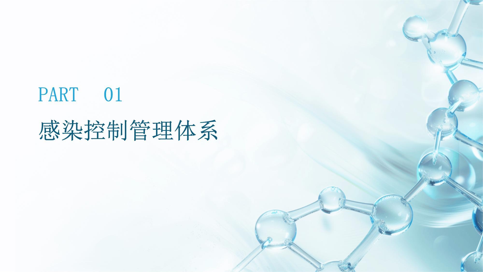 眼科医院感染预防与控制