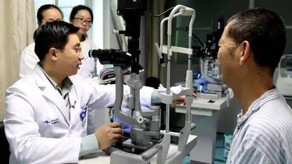 这5个伟大的项目 被BBC称为&ldquo;中国的科学革命&rdquo;!