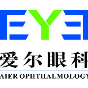 淮北爱尔眼科医院 专业眼科诊疗，守护您的清晰视界