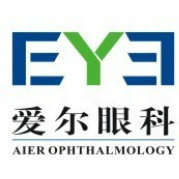 益阳爱尔眼科医院