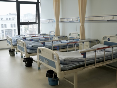 聚焦315|内江爱尔眼科医院 用专业与温度，助力患者重获清晰“视”界