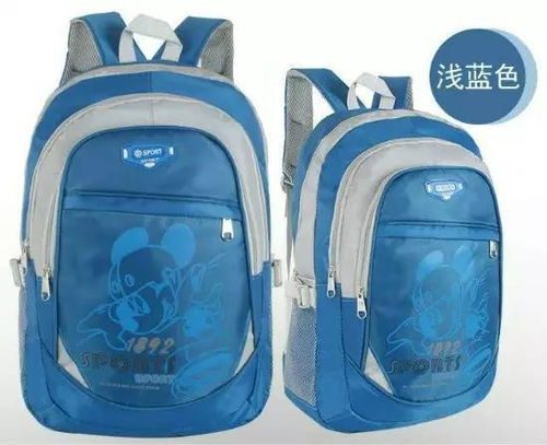 睡一觉醒来，近视消失了？角膜塑形镜带来的视力革命在京山免费试戴中