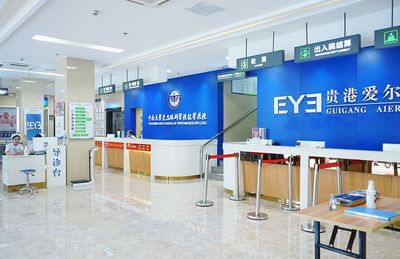 区庆假期最后一天!贵港就传来这么大个事,全城躁动!