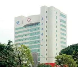 福建眼科医院权威榜单出炉，专业实力与患者口碑兼具的医疗机构盘点