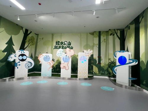 重磅福利！中国研究型医院学会携手解放军总医院眼科专家，2月6日大理惠民义诊