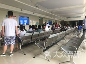太原眼科医院全面解读 护眼就医指南与服务特色