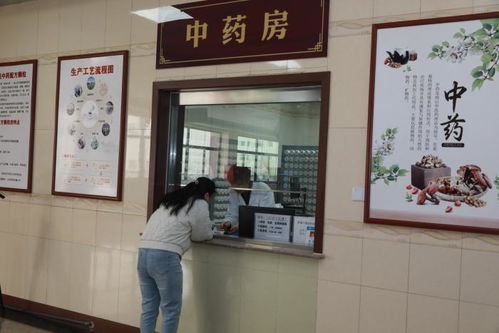 红豆薏米水真能祛湿吗,年轻人到底该如何养生